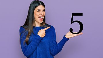 Une envie de changer votre orientation professionnelle ? 5 étapes pour la préparer